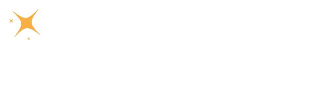 Spark Film